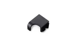 Accessoire de fixation pour le connecteur USB – DTU-1031X