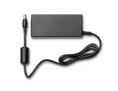 Adaptateur secteur Wacom Cintiq 22 (60 W)