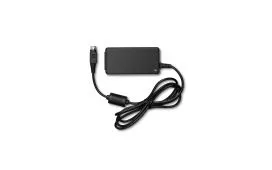Adaptateur secteur pour Cintiq 16