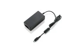 Adaptateur secteur pour Cintiq 22HD (DTK / DTH-2200)