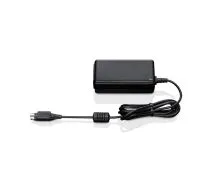 Adaptateur secteur pour DTK-1651 / DTH-1152
