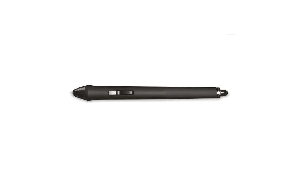 Art Pen for Intuos4/5/DTK