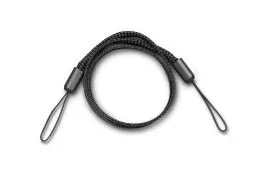 Attache de stylo pour STU-500