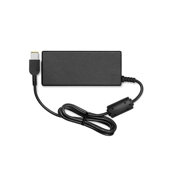 Wacom Cintiq Pro 16 (DTH167) Power Adapter