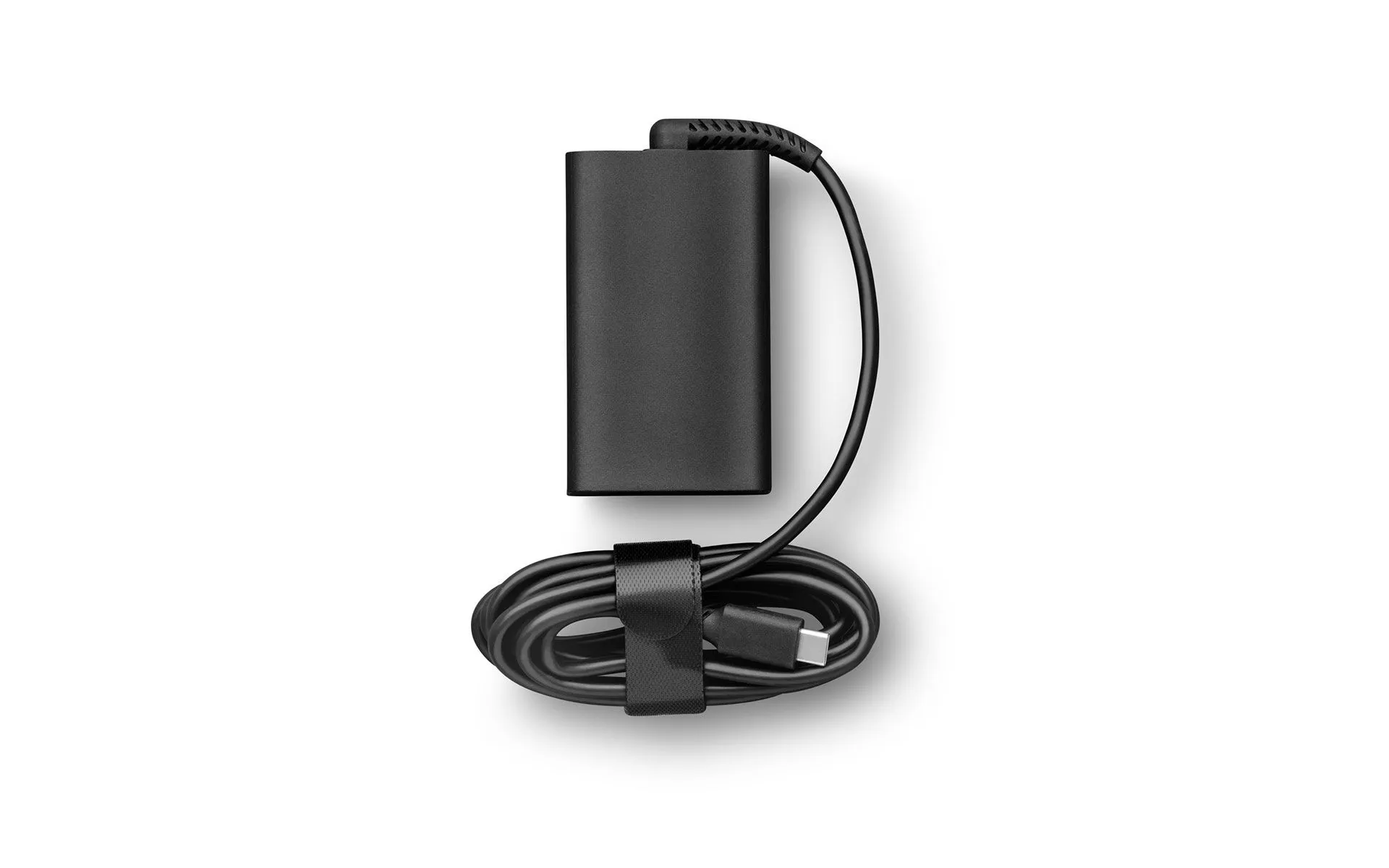 Wacom Cintiq Pro 17 Power Adaptor