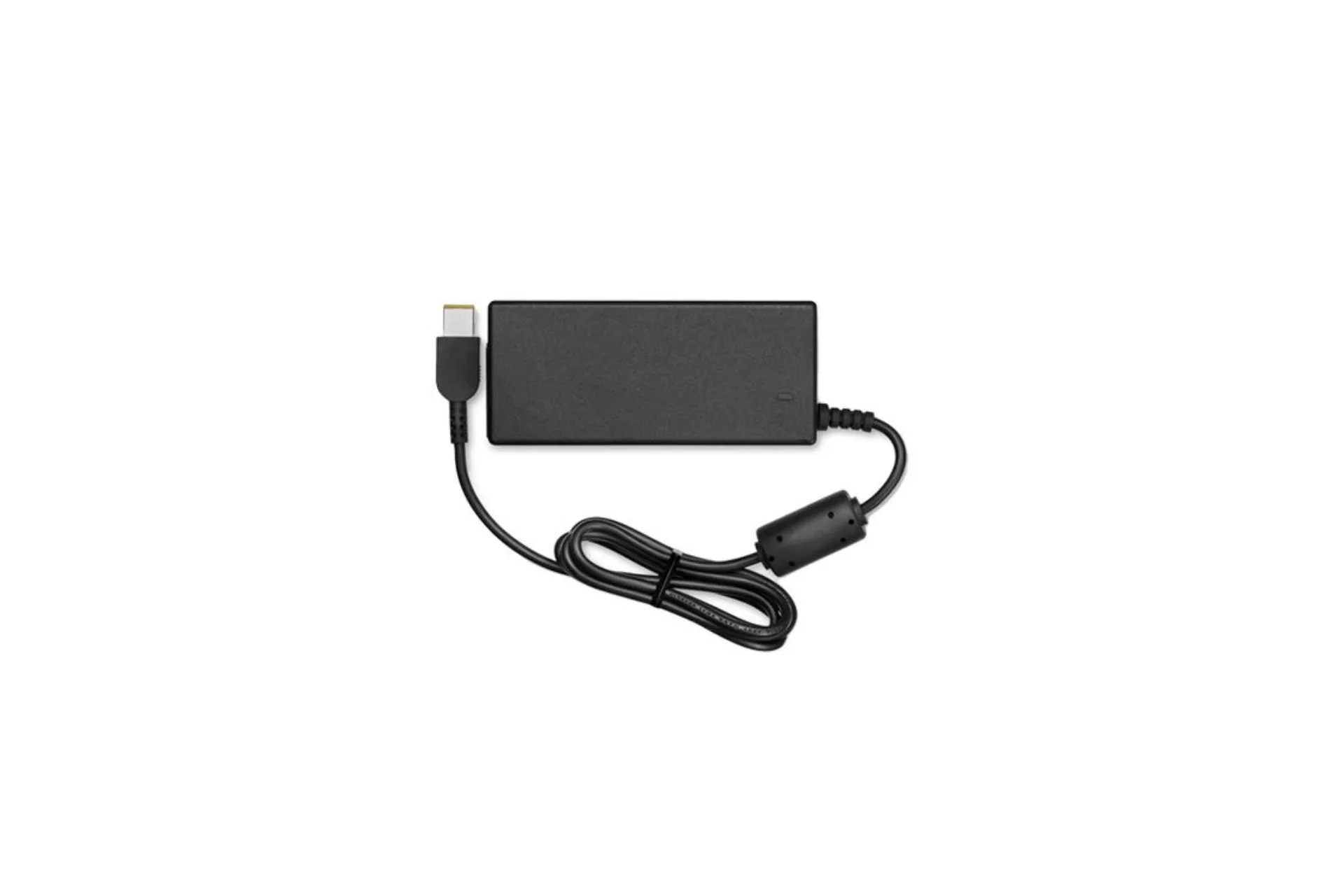 Cintiq Pro 24 Power Adapter
