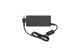 Bloc d'alimentation de Wacom Cintiq Pro 32