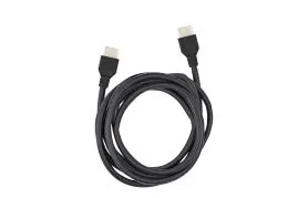 Câble HDMI 1,8 M Cintiq Pro 4K