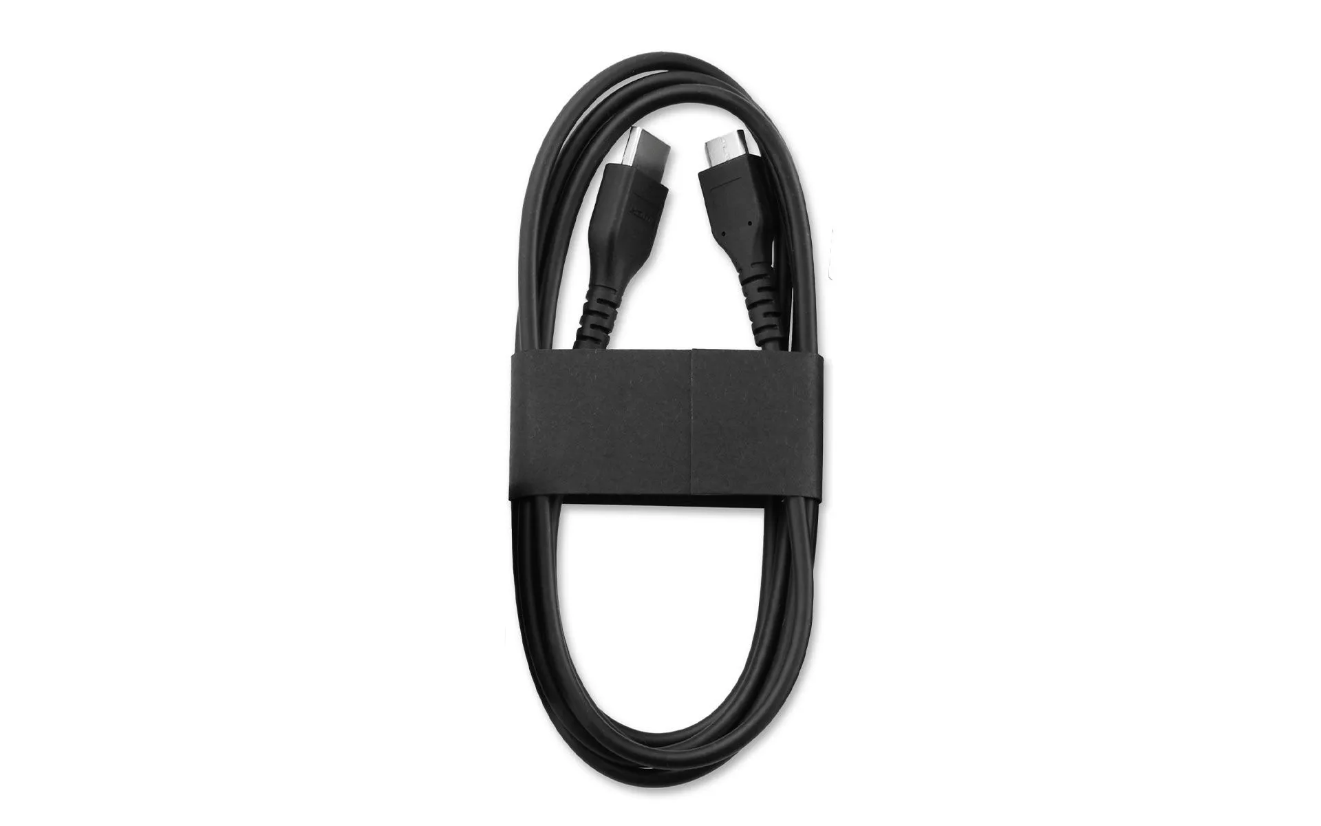 HDMI to mini HDMI cable 1.8M for Wacom Cintiq 16/24