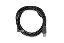 Câble USB Wacom 3m pour DTU1141B et DTU1031AX
