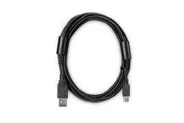 Câble USB pour STU-530 / STU-430 (3m)