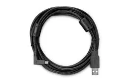 Câble USB standard pour STU-540 (3 m)