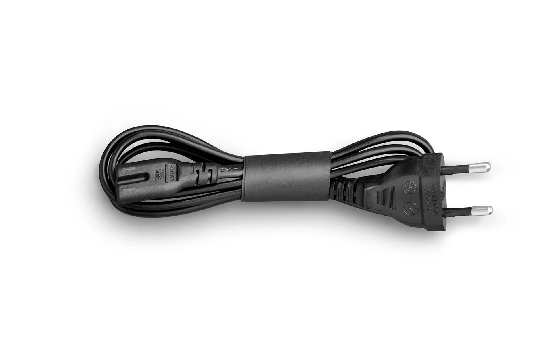Wacom Cintiq Pro Power cable 1.0m - EU