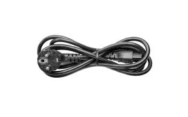 Câble d'alimentation Wacom 1,8 m