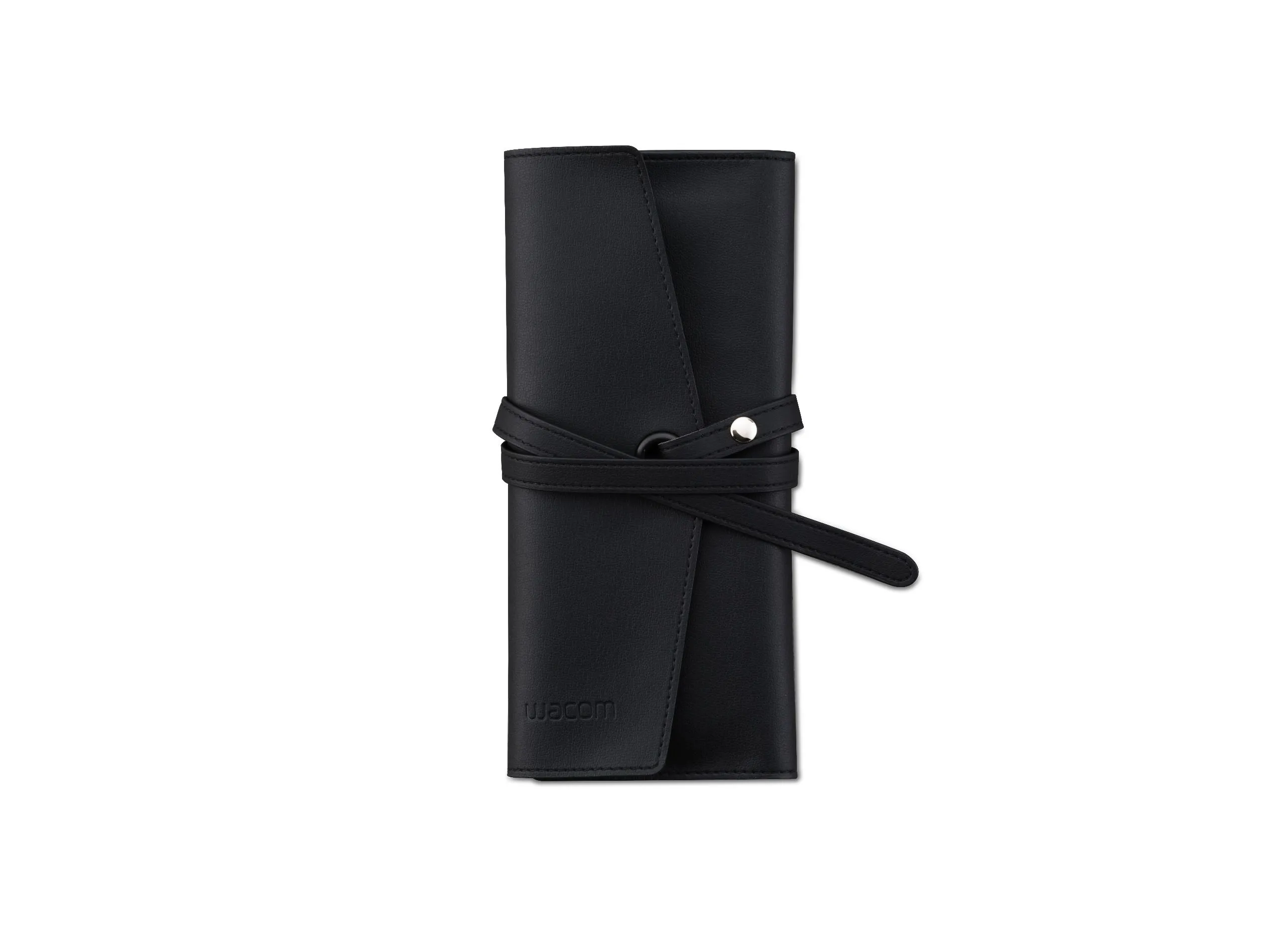 Wacom Rollup Case