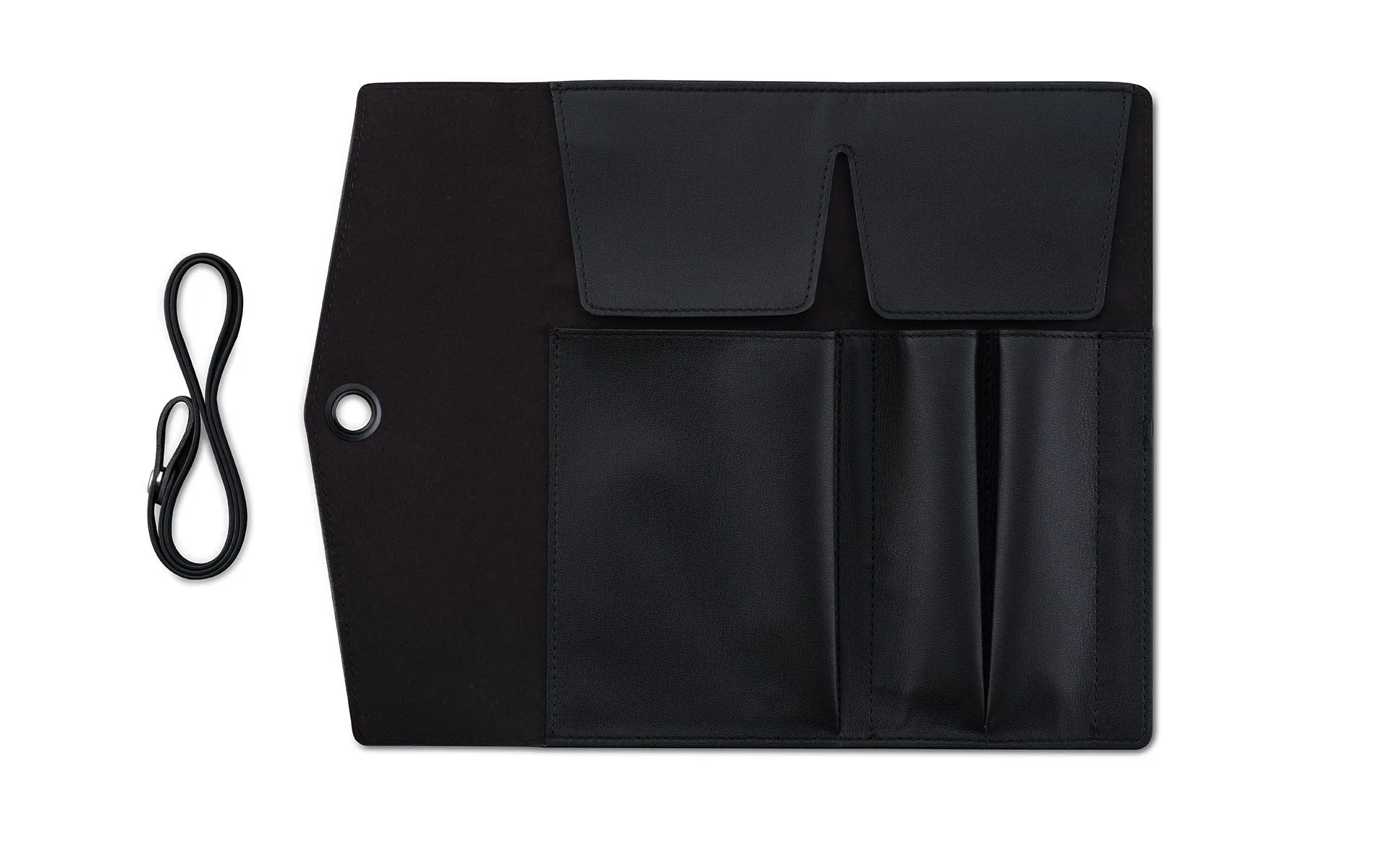 Wacom Rollup Case