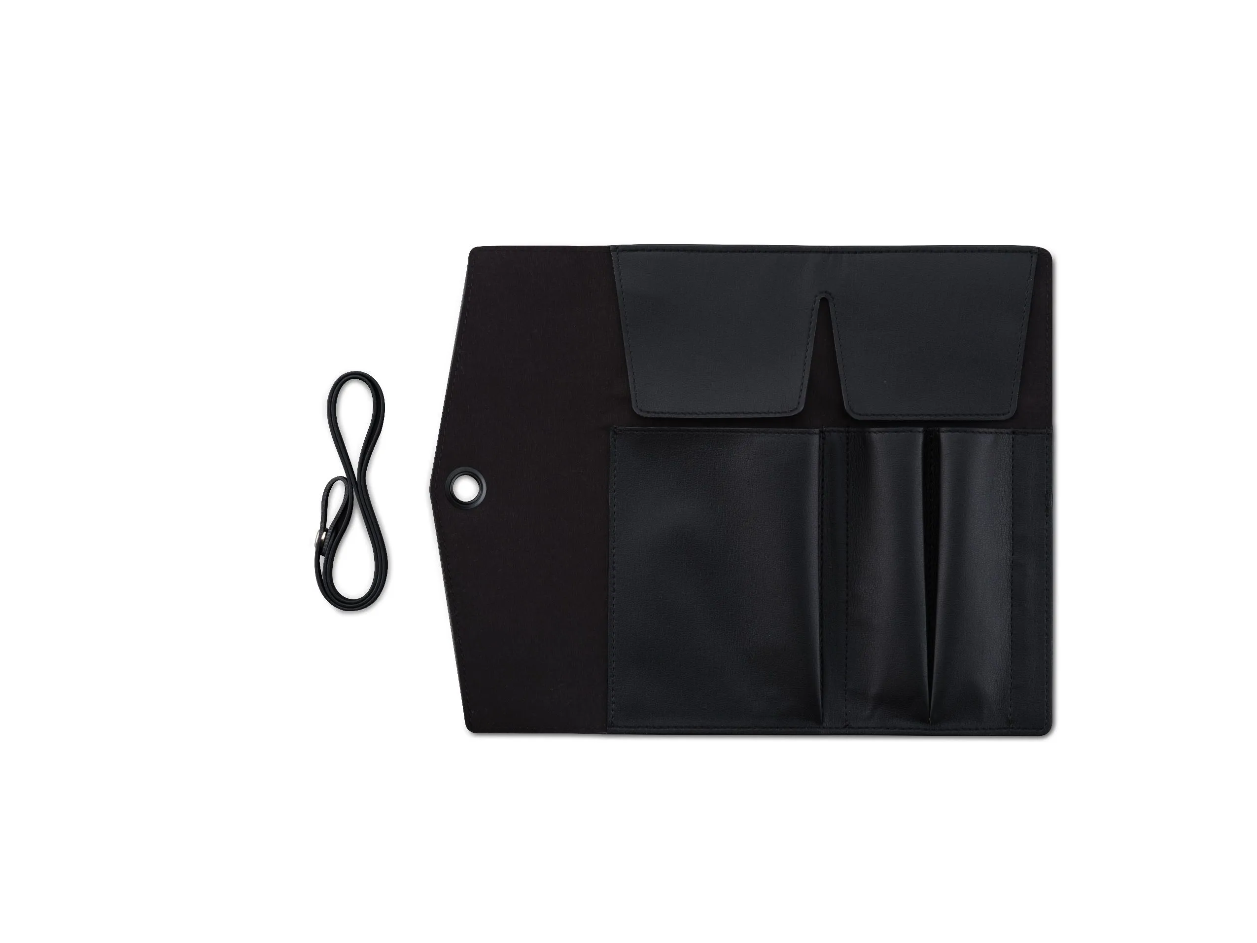 Wacom Rollup Case