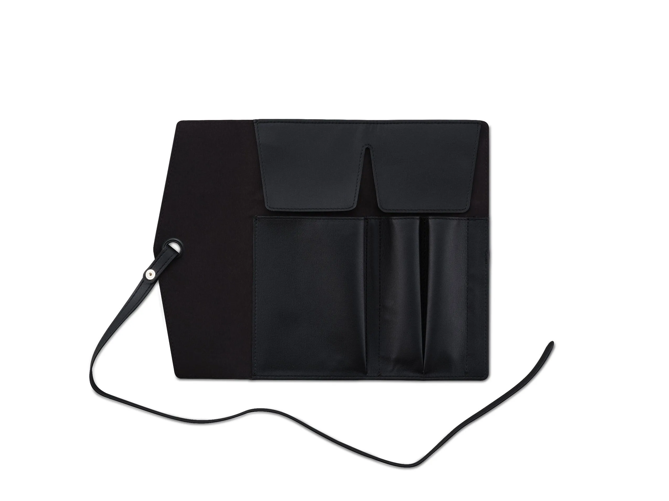 Wacom Rollup Case