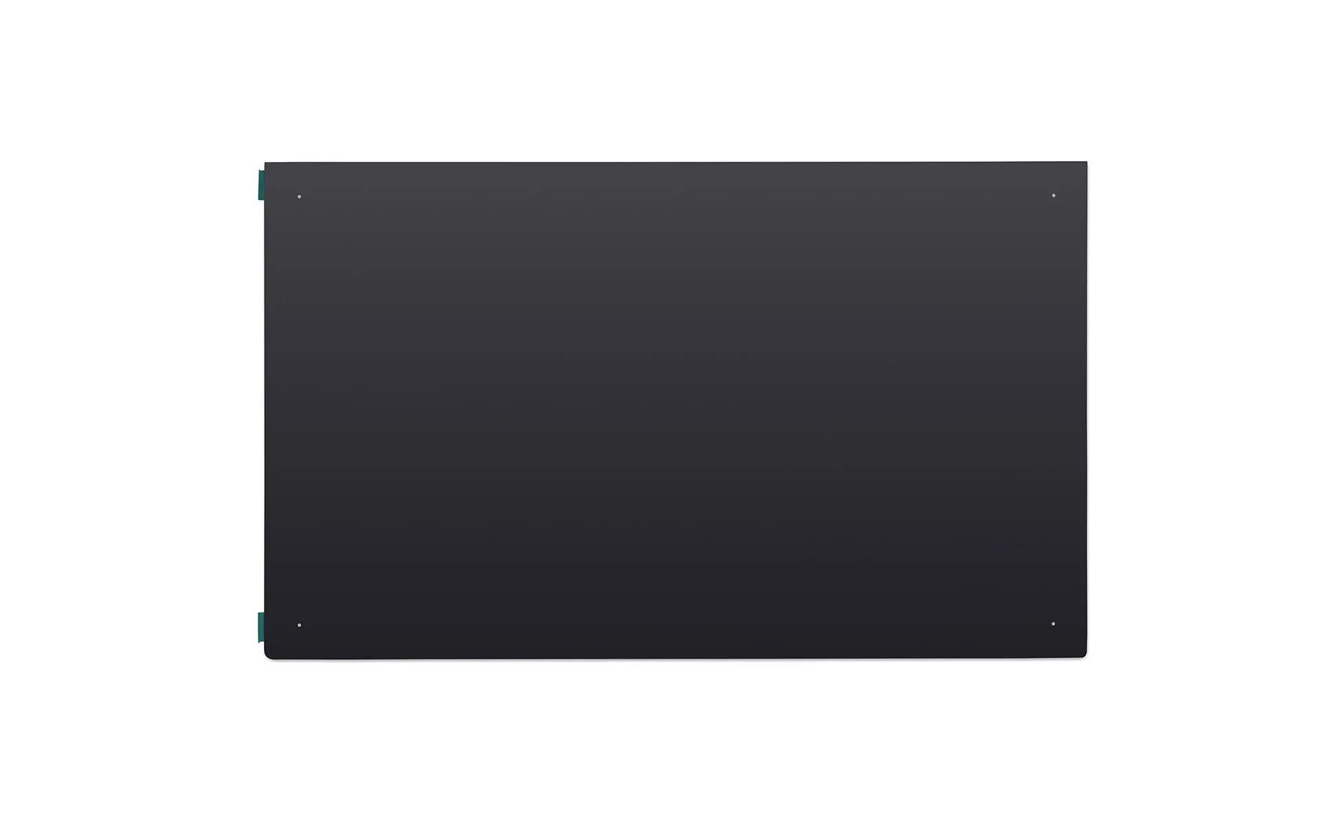 Wacom Texture Sheet Medium - Standard