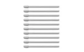 Feutre de stylo Wacom (paquet de 10)