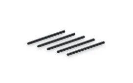 Firm Nibs for Bamboo Pad