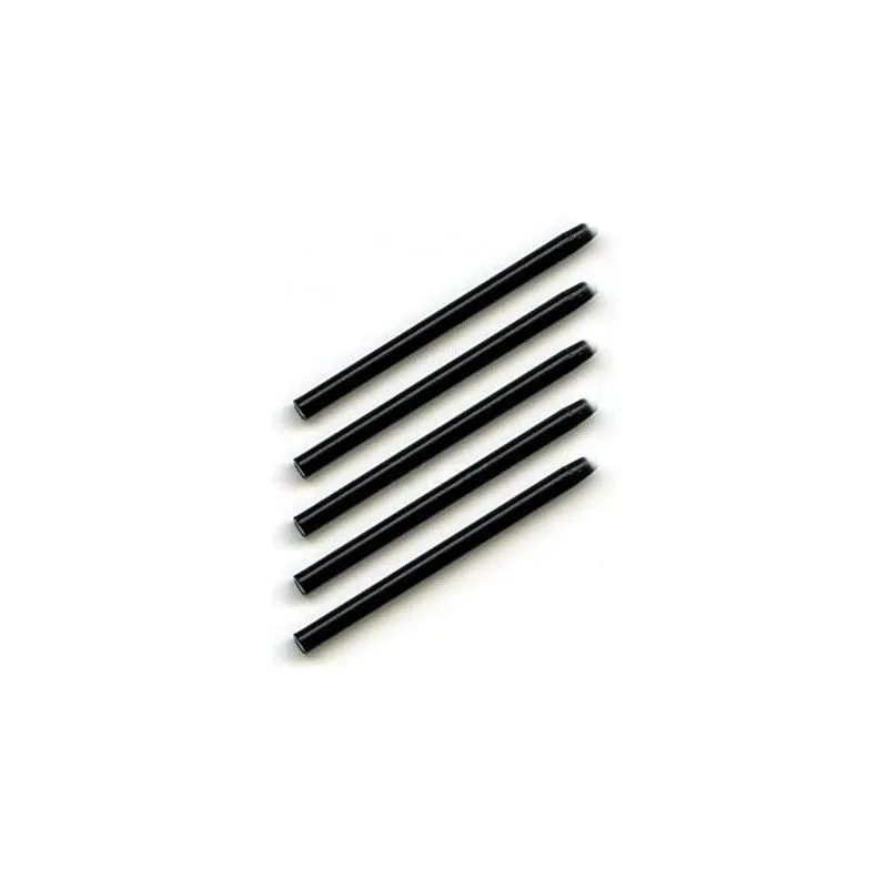 Flex pen nibs Wacom