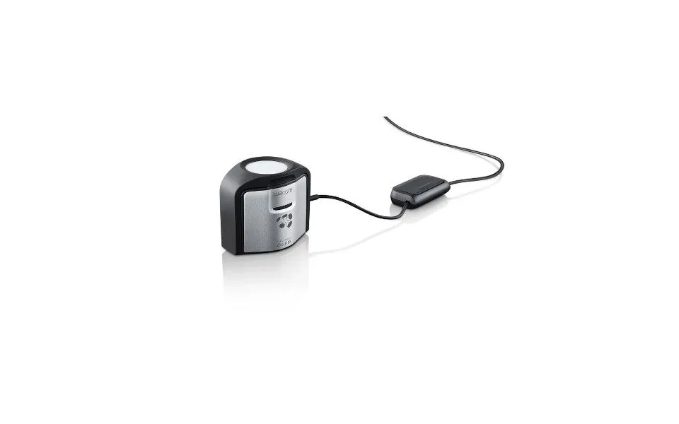 Wacom Colour Manager