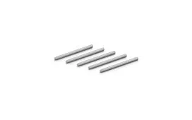 Hard Felt Nibs (5 Pack)