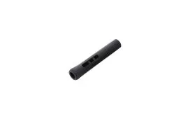 I4 / 5 Pen grip standard (2pc)