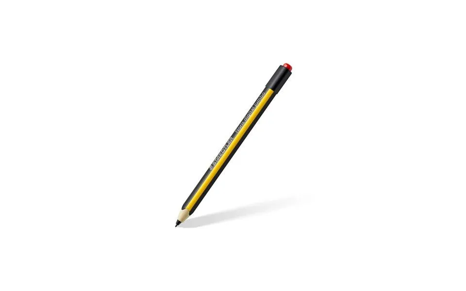 STAEDTLER Noris digital jumbo