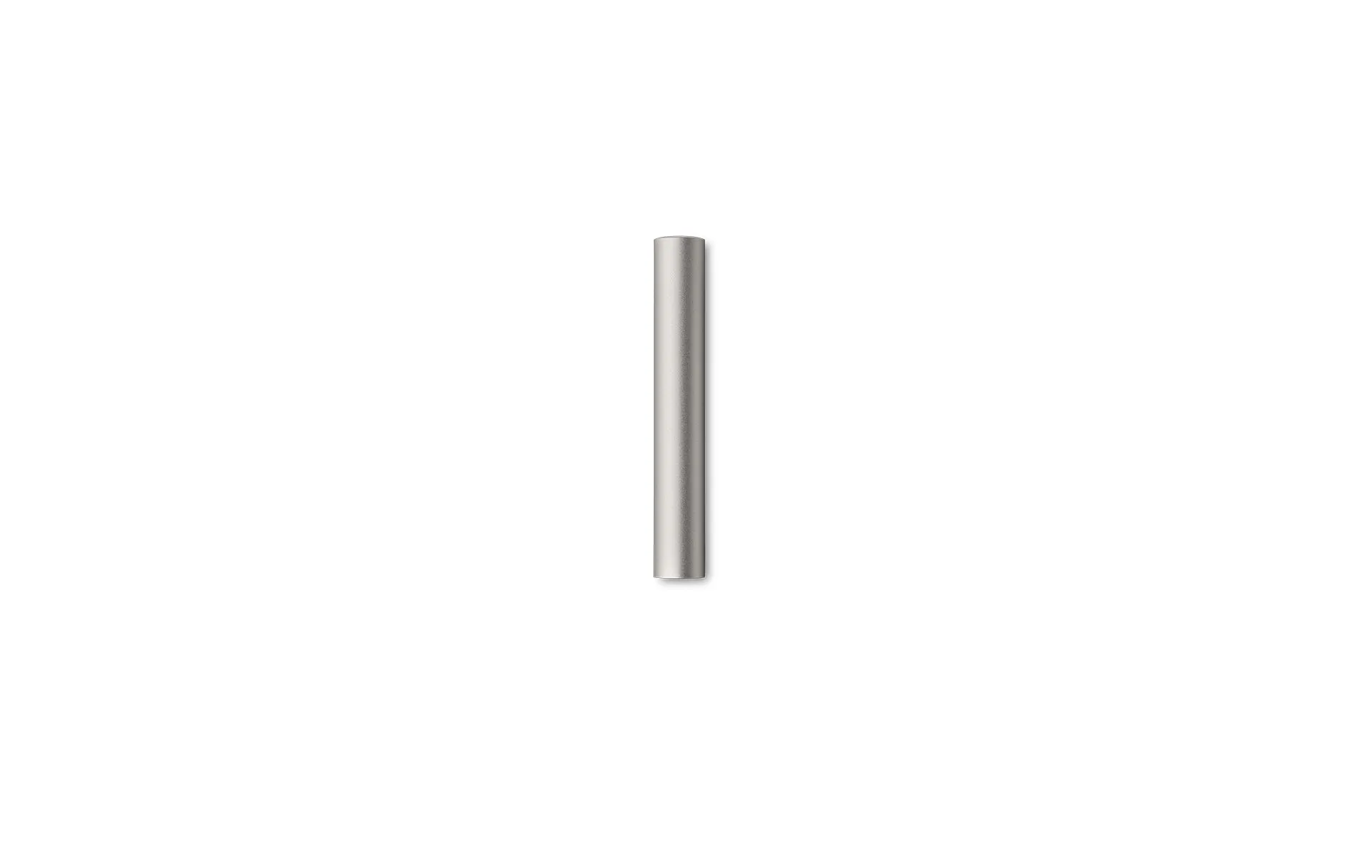 Wacom One Pen Rear Case Champagne Gold