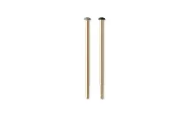 Pointe de stylet pour Bamboo Smart