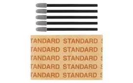 Pointes standard Wacom Pro Pen 3, 5 pc