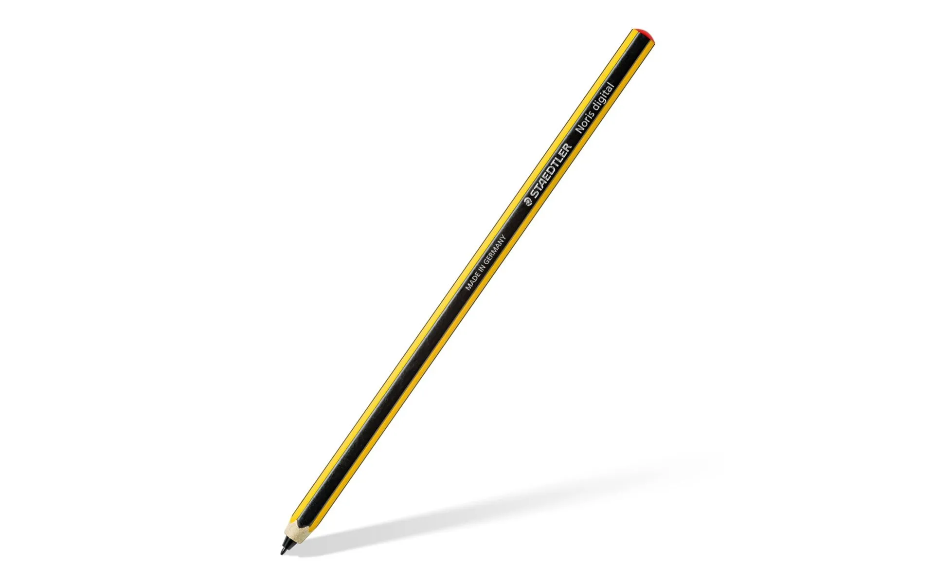 STAEDTLER Noris digital classic