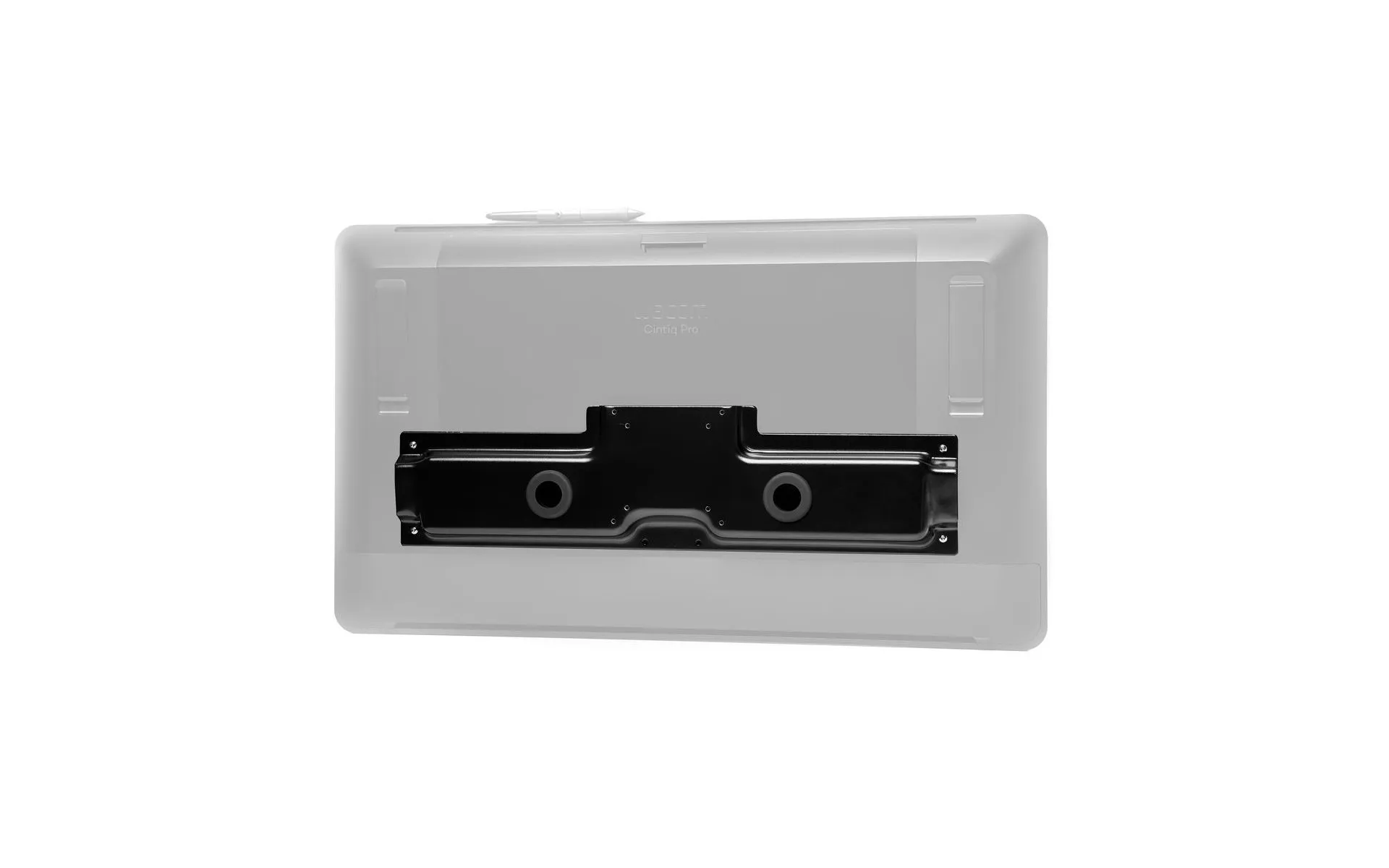 VESA Mount for Cintiq 24 & 32