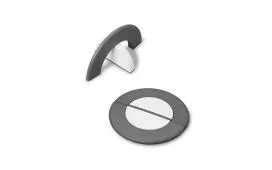 Socle Wacom One