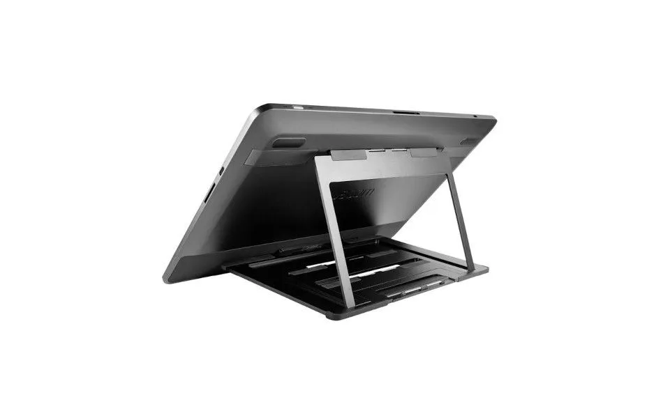 Wacom Stand for Cintiq Pro 13 & 16 and MobileStudio Pro