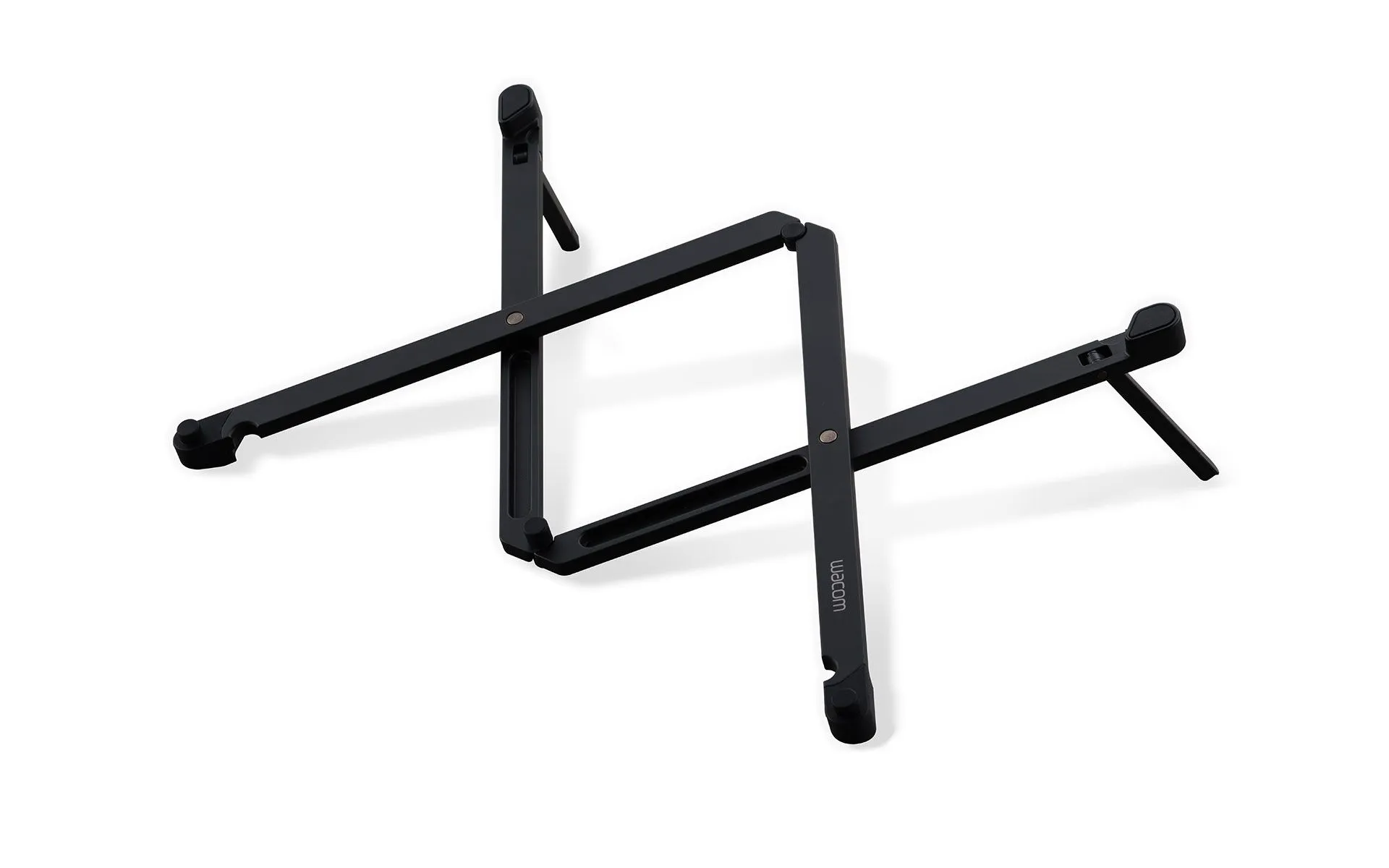 Wacom Foldable Stand