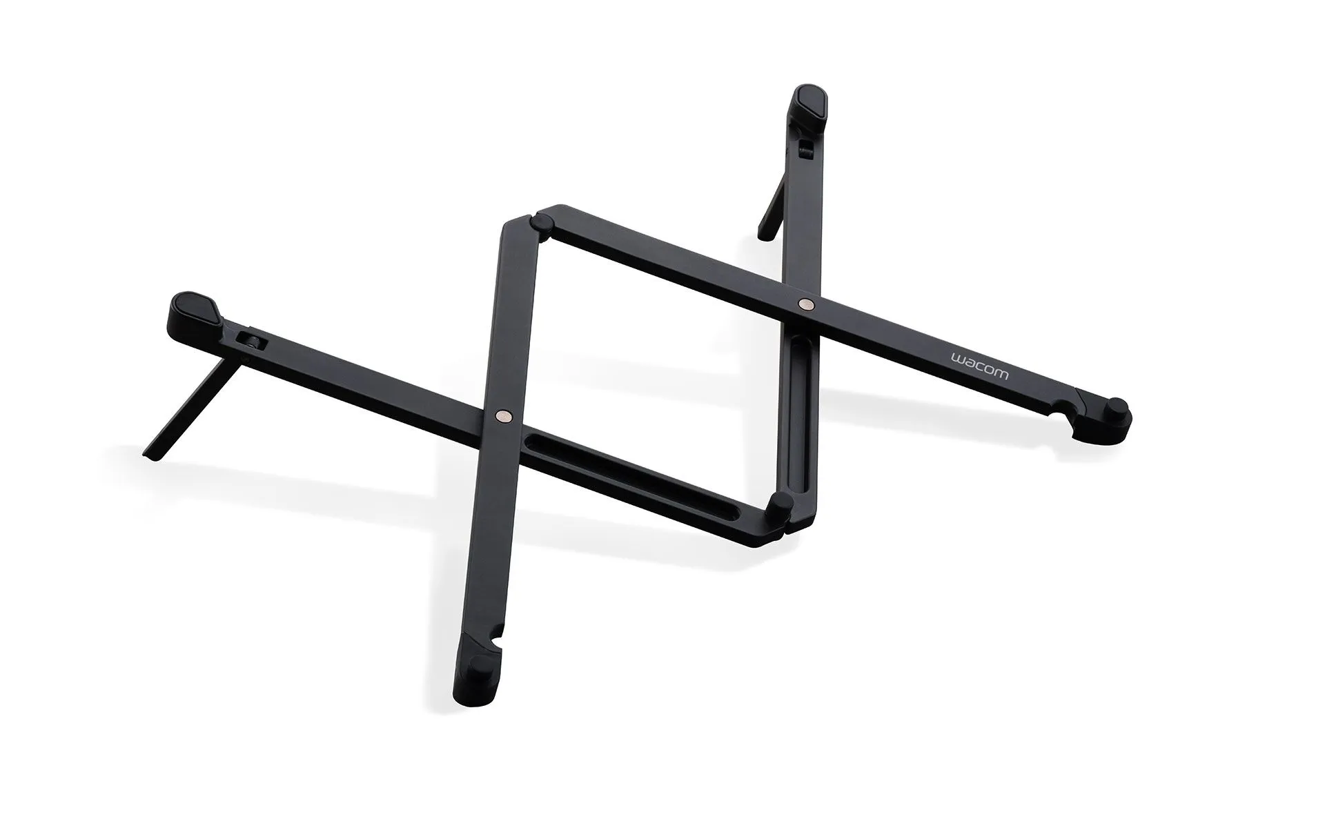 Wacom Foldable Stand