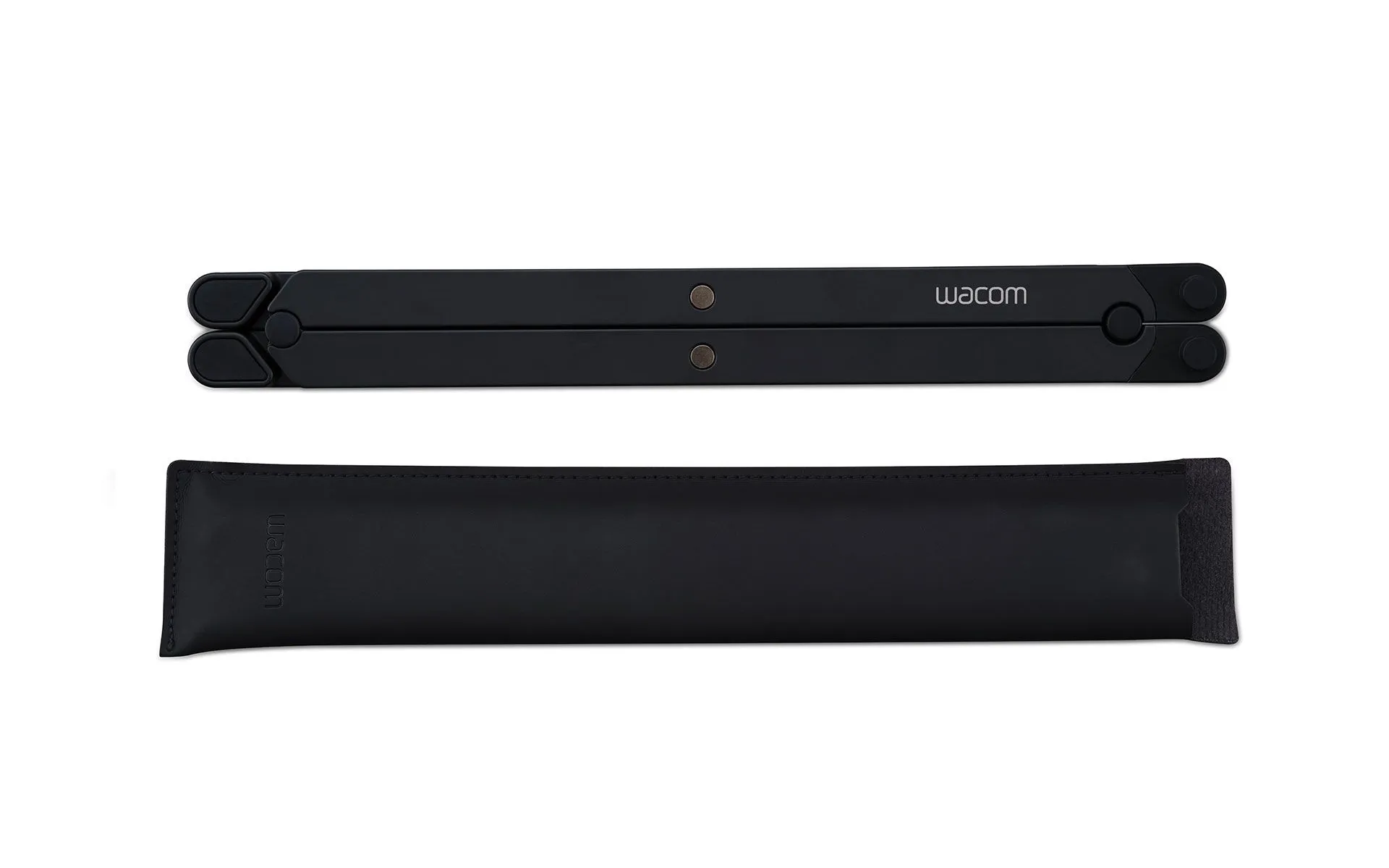 Wacom Foldable Stand