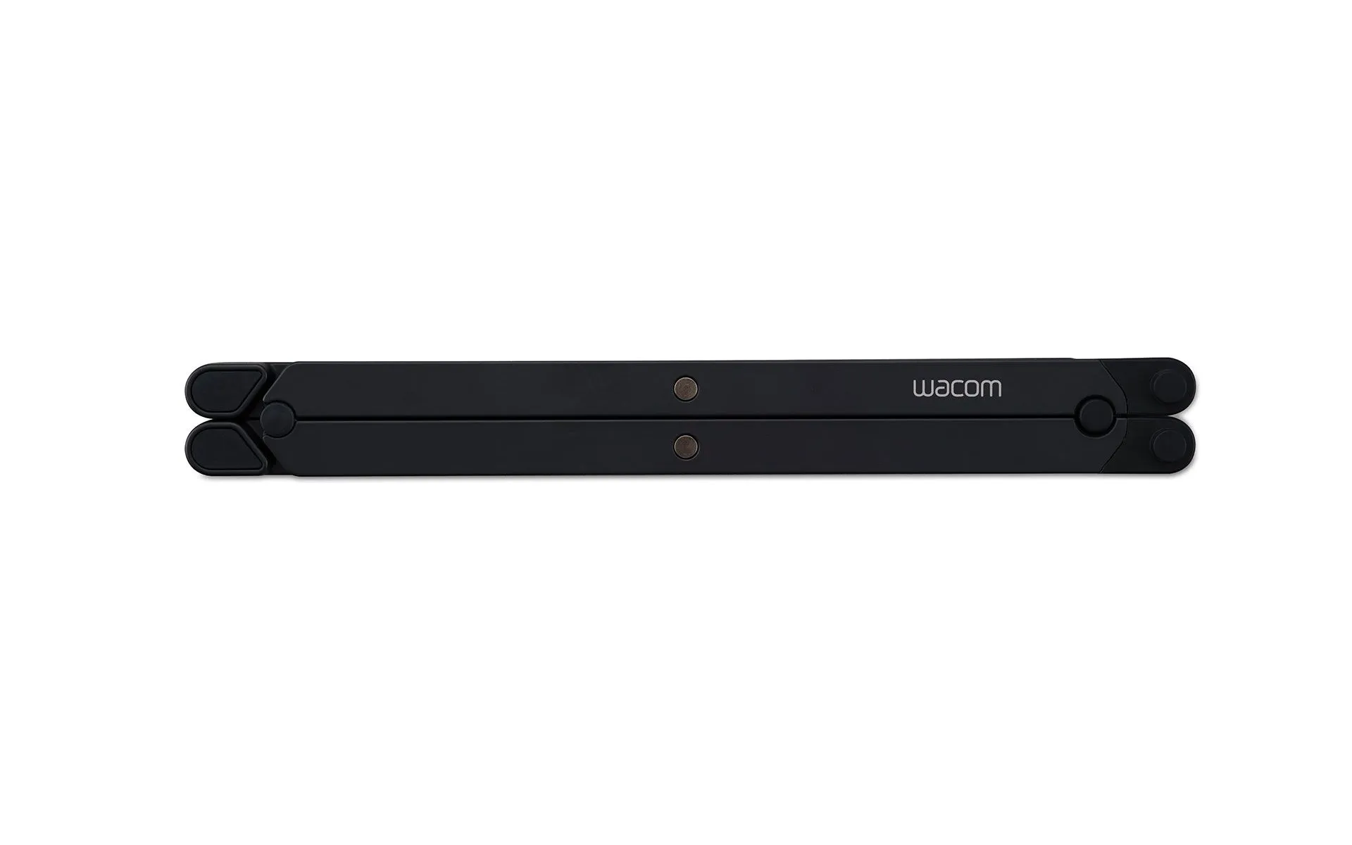 Wacom Foldable Stand
