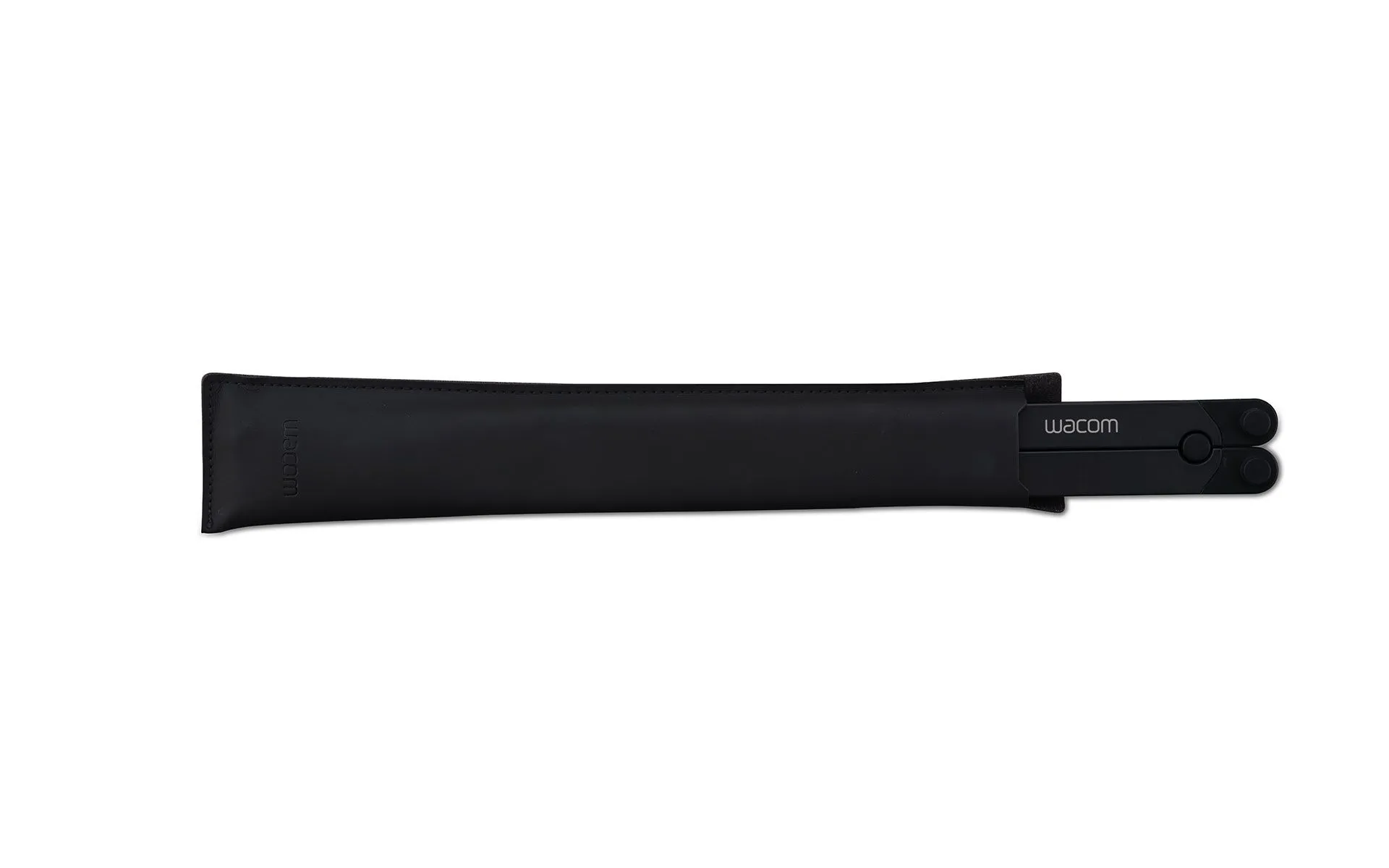 Wacom Foldable Stand