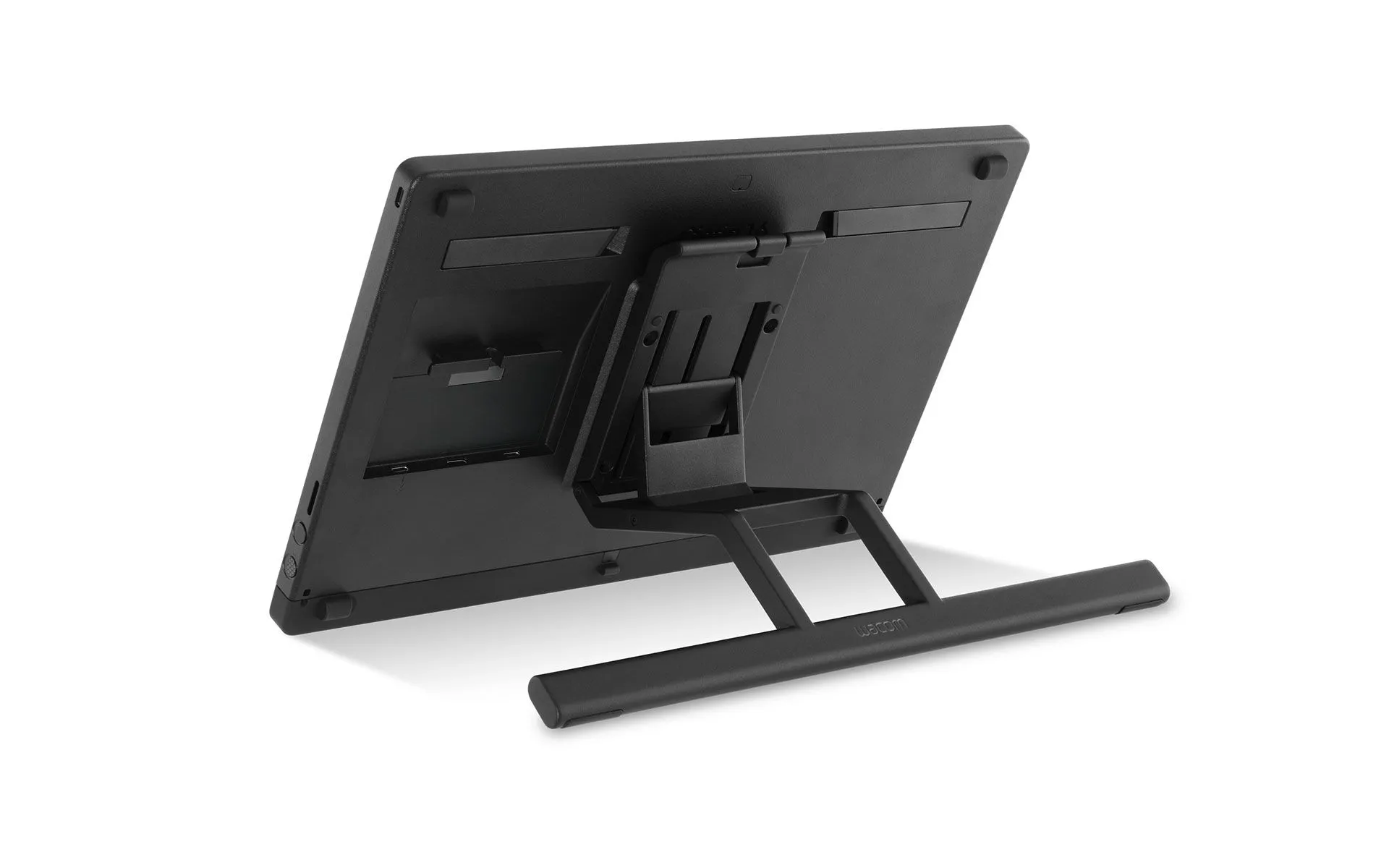 Wacom Adjustable Stand (Cintiq 16 / Cintiq 24)