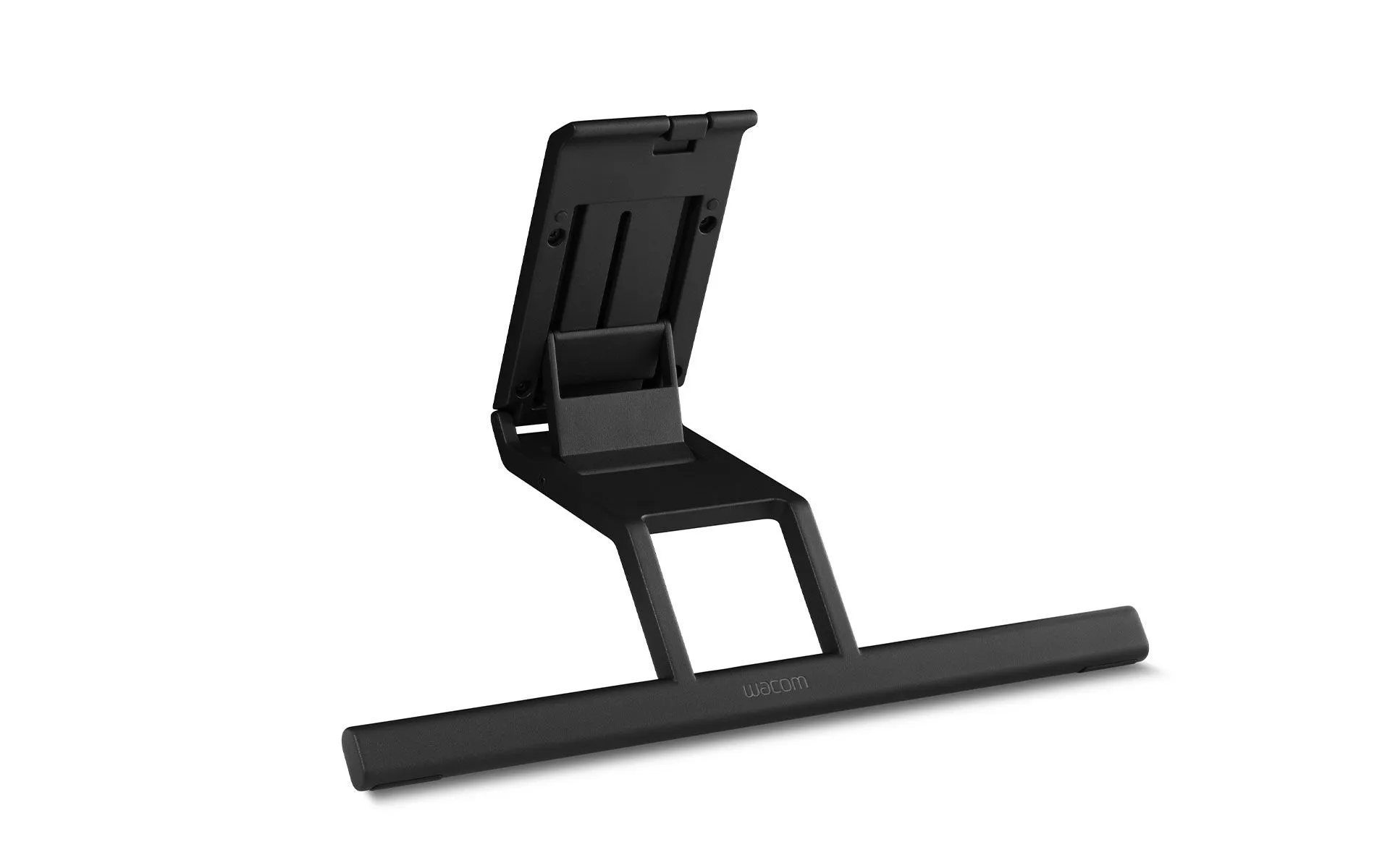 Wacom Adjustable Stand (Cintiq 16 / Cintiq 24)