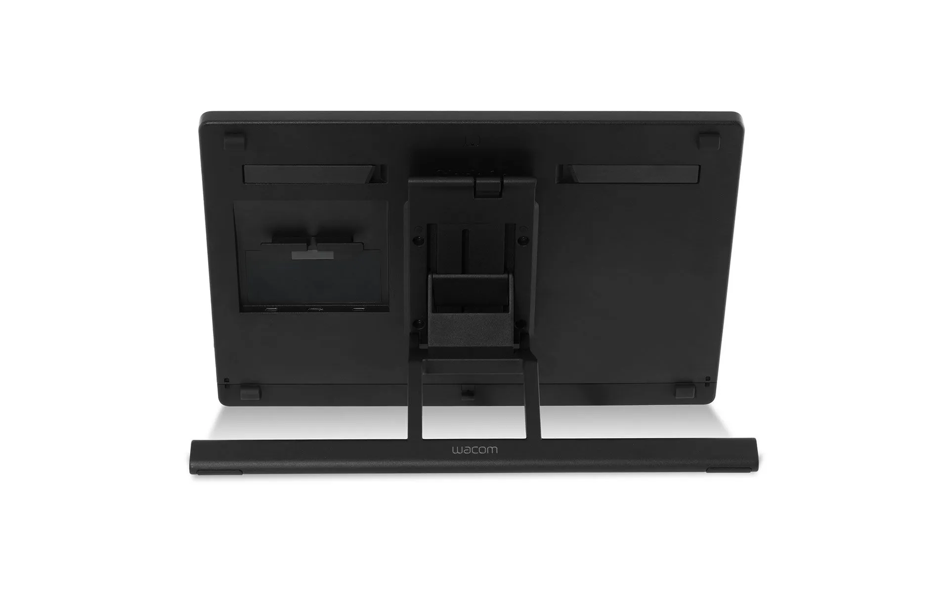 Wacom Adjustable Stand (Cintiq 16 / Cintiq 24)