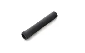 Stand Pengrip I4 / 5. nohole 2pc