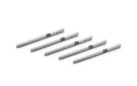 Stroke Pen nibs (5 pack) for Intuos 4/5