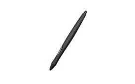 Stylet Classic Pen pour Intuos4 / 5 / DTK