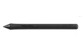 Stylet Wacom 2K