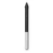 Wacom One Pen
